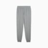 Pantalones deportivos Essentials No. 1 Logo para hombre Pantalones deportivos Essentials No. 1 Logo para hombre