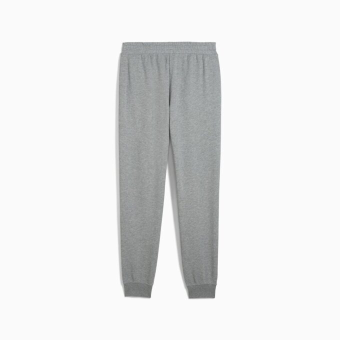 Pantalones deportivos Essentials No. 1 Logo para hombre Pantalones deportivos Essentials No. 1 Logo para hombre
