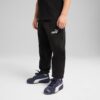 Pantalones deportivos Essentials para niños pequeños Pantalones deportivos Essentials para niños pequeños