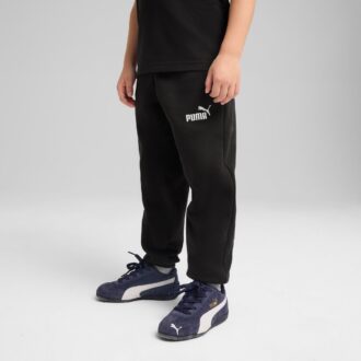 Pantalones deportivos Essentials para niños pequeños