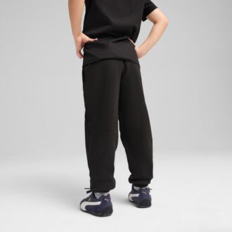 Pantalones deportivos Essentials para niños pequeños