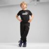 Pantalones deportivos Essentials para niños pequeños Pantalones deportivos Essentials para niños pequeños