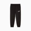 Pantalones deportivos Essentials para niños pequeños Pantalones deportivos Essentials para niños pequeños