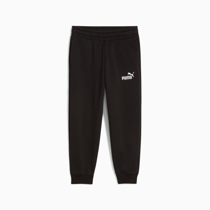 Pantalones deportivos Essentials para niños pequeños Pantalones deportivos Essentials para niños pequeños