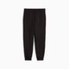 Pantalones deportivos Essentials para niños pequeños Pantalones deportivos Essentials para niños pequeños