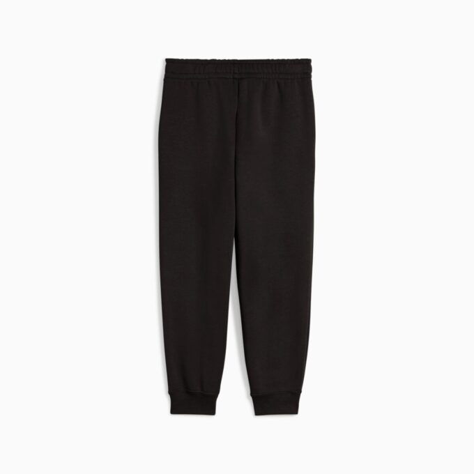 Pantalones deportivos Essentials para niños pequeños Pantalones deportivos Essentials para niños pequeños