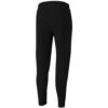 Pantalones deportivos Essentials Regular “Negro y blanco”
