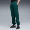 Pantalones deportivos Essentials Satin para mujer Pantalones deportivos Essentials Satin para mujer