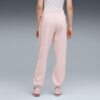 Pantalones deportivos Essentials Satin para mujer Pantalones deportivos Essentials Satin para mujer