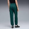 Pantalones deportivos Essentials Satin para mujer Pantalones deportivos Essentials Satin para mujer