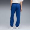 Pantalones deportivos Essentials Satin para mujer Pantalones deportivos Essentials Satin para mujer