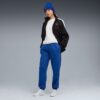 Pantalones deportivos Essentials Satin para mujer Pantalones deportivos Essentials Satin para mujer