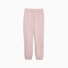 Pantalones deportivos Essentials Satin para mujer Pantalones deportivos Essentials Satin para mujer