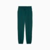 Pantalones deportivos Essentials Satin para mujer Pantalones deportivos Essentials Satin para mujer