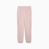 Pantalones deportivos Essentials Satin para mujer Pantalones deportivos Essentials Satin para mujer