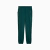 Pantalones deportivos Essentials Satin para mujer Pantalones deportivos Essentials Satin para mujer