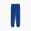 Pantalones deportivos Essentials Satin para mujer Pantalones deportivos Essentials Satin para mujer
