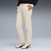 Pantalones deportivos Evostripe para mujer Pantalones deportivos Evostripe para mujer