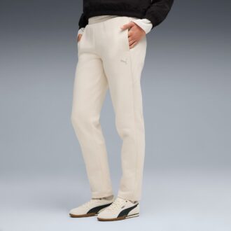 Pantalones deportivos Evostripe para mujer