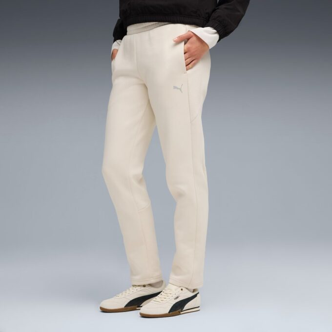 Pantalones deportivos Evostripe para mujer Pantalones deportivos Evostripe para mujer