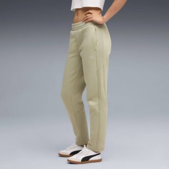 Pantalones deportivos Evostripe para mujer