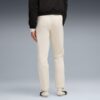 Pantalones deportivos Evostripe para mujer Pantalones deportivos Evostripe para mujer