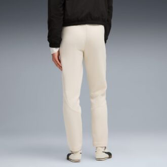 Pantalones deportivos Evostripe para mujer
