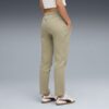 Pantalones deportivos Evostripe para mujer Pantalones deportivos Evostripe para mujer