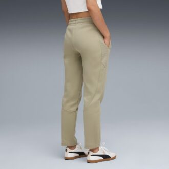 Pantalones deportivos Evostripe para mujer