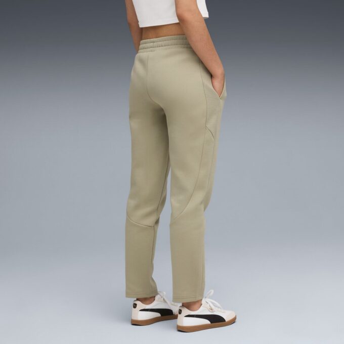 Pantalones deportivos Evostripe para mujer Pantalones deportivos Evostripe para mujer