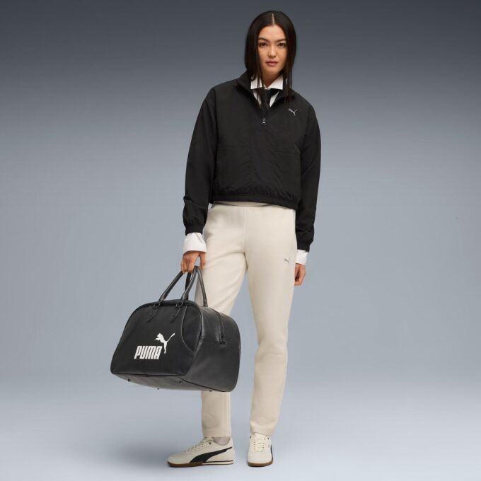 Pantalones deportivos Evostripe para mujer Pantalones deportivos Evostripe para mujer