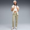 Pantalones deportivos Evostripe para mujer Pantalones deportivos Evostripe para mujer