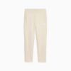 Pantalones deportivos Evostripe para mujer Pantalones deportivos Evostripe para mujer