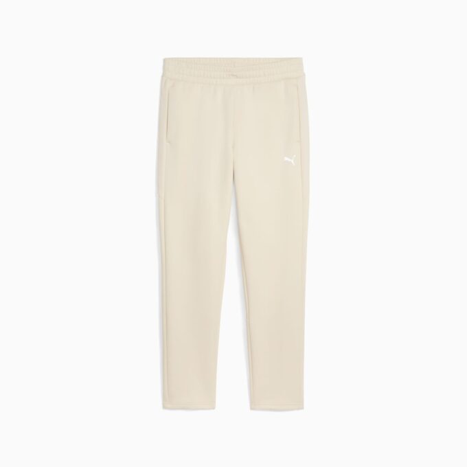 Pantalones deportivos Evostripe para mujer Pantalones deportivos Evostripe para mujer