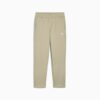 Pantalones deportivos Evostripe para mujer Pantalones deportivos Evostripe para mujer