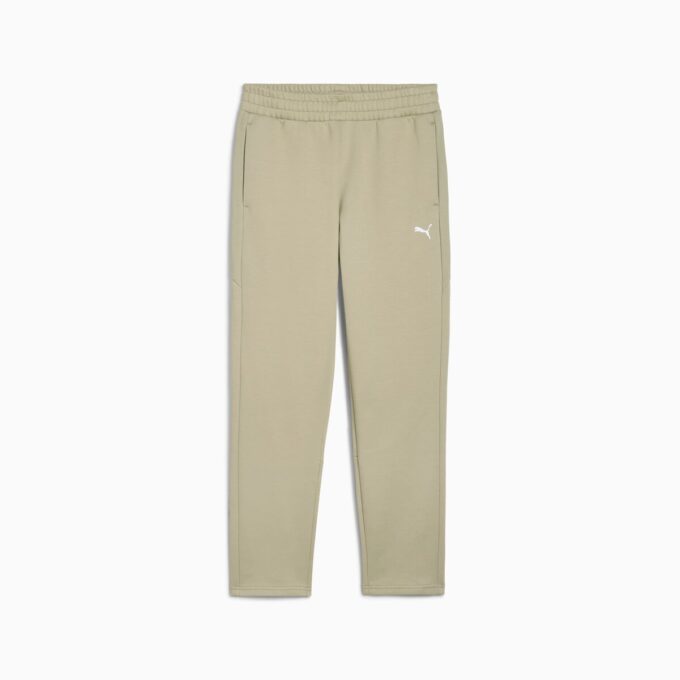 Pantalones deportivos Evostripe para mujer Pantalones deportivos Evostripe para mujer