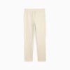 Pantalones deportivos Evostripe para mujer Pantalones deportivos Evostripe para mujer