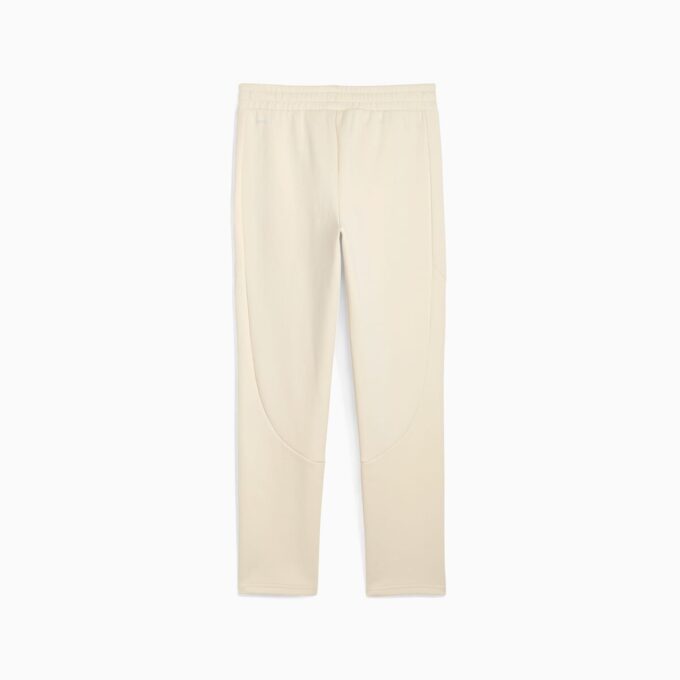 Pantalones deportivos Evostripe para mujer Pantalones deportivos Evostripe para mujer