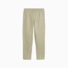 Pantalones deportivos Evostripe para mujer Pantalones deportivos Evostripe para mujer