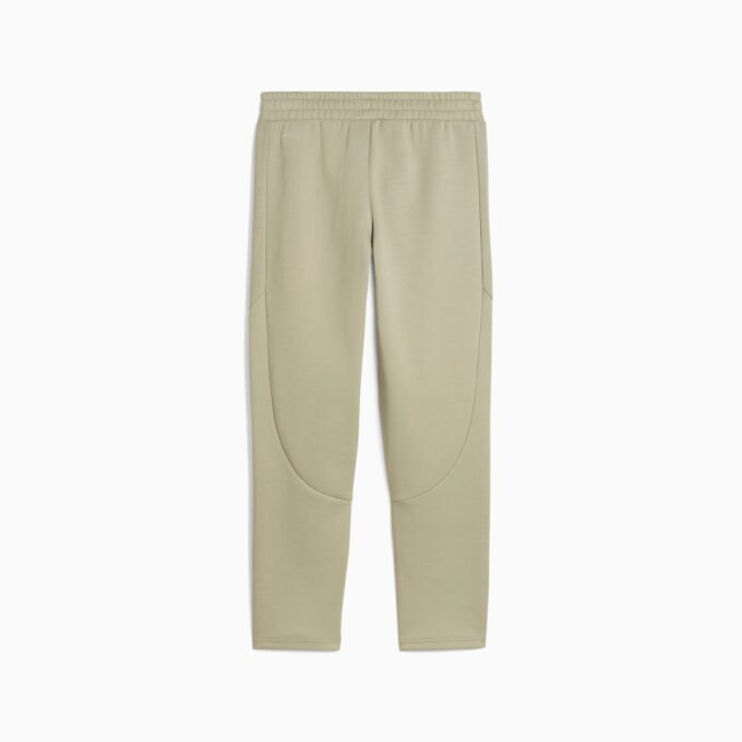 Pantalones deportivos Evostripe para mujer Pantalones deportivos Evostripe para mujer