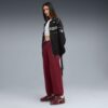 Pantalones deportivos extragrandes para mujer PUMA x NYC Pantalones deportivos extragrandes para mujer PUMA x NYC