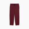 Pantalones deportivos extragrandes para mujer PUMA x NYC Pantalones deportivos extragrandes para mujer PUMA x NYC