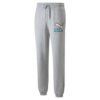 Pantalones deportivos Fandom “Gris”