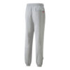 Pantalones deportivos Fandom “Gris”