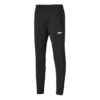 Pantalones deportivos Fusion “Negro”