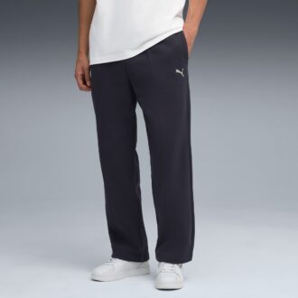 Pantalones deportivos holgados Class Pack para hombre