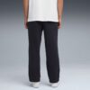 Pantalones deportivos holgados Class Pack para hombre Pantalones deportivos holgados Class Pack para hombre