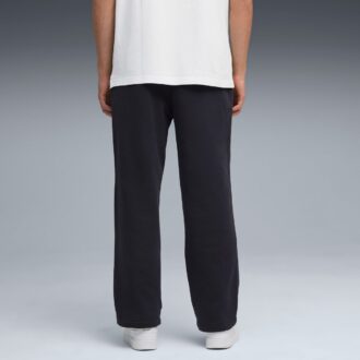 Pantalones deportivos holgados Class Pack para hombre