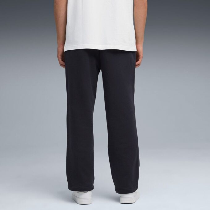 Pantalones deportivos holgados Class Pack para hombre Pantalones deportivos holgados Class Pack para hombre