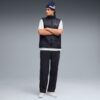 Pantalones deportivos holgados Class Pack para hombre Pantalones deportivos holgados Class Pack para hombre